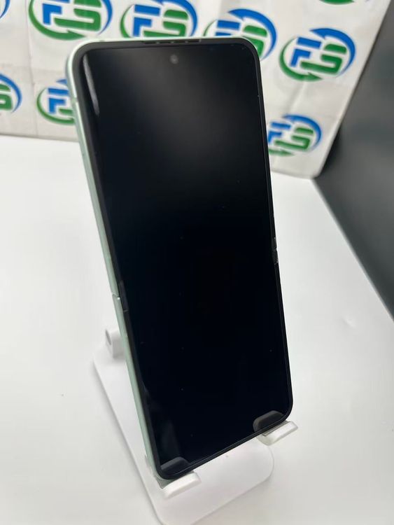 Galaxy Z Flip6 12GB 256GB  ߥ au