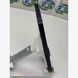 iPhone 14 256GB �ߥåɥʥ���  �Хåƥ꡼79%