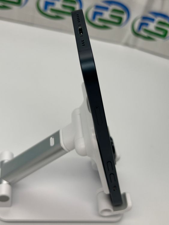 iPhone 14 256GB �ߥåɥʥ���  �Хåƥ꡼79%