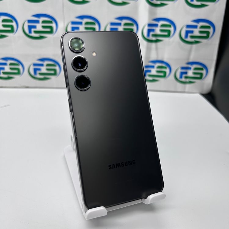 Galaxy S24 8GB 256GB SCG25 ���˥����֥�å� au��