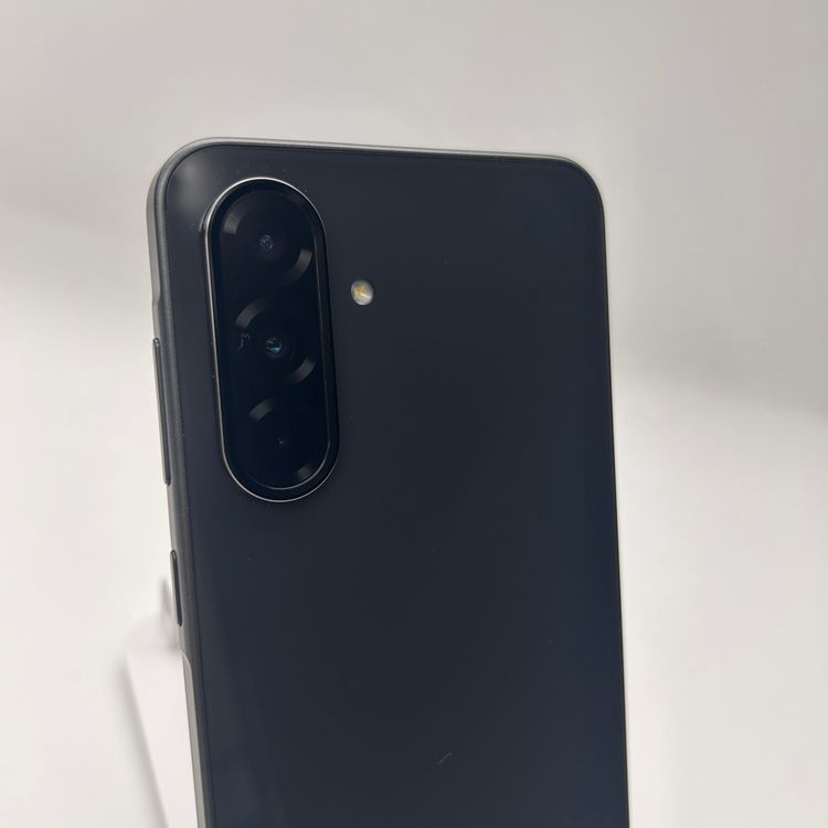 Galaxy A36 5G 128GB SC-54F docomo�� ��������֥�å�