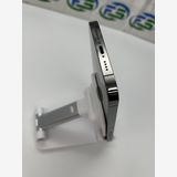 iPhone 13 Pro Max 256GB ����ե�����