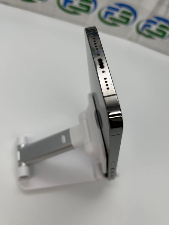 iPhone 13 Pro Max 256GB ����ե�����