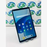 Redmi Pad SE  6GB + 128GB Wi-fi ֥롼