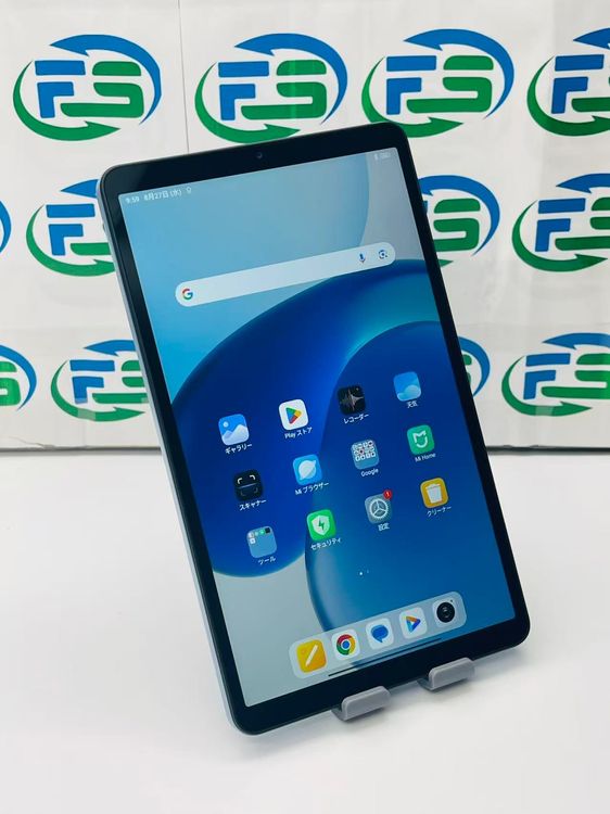 Redmi Pad SE  6GB + 128GB Wi-fi ֥롼