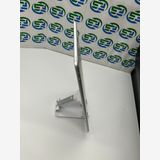 iPad Air 3  Wi-Fiǥ 64GB С MUUK2J/A 