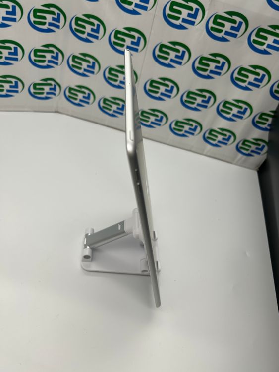 iPad Air 3  Wi-Fiǥ 64GB С MUUK2J/A 