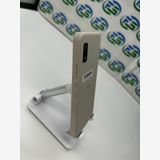 AQUOS wish2 A204SH 4GB 64GB ܥ꡼