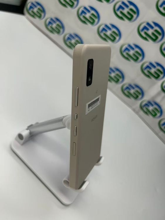 AQUOS wish2 A204SH 4GB 64GB ܥ꡼