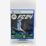 EA SPORTS FC24 - PS5
