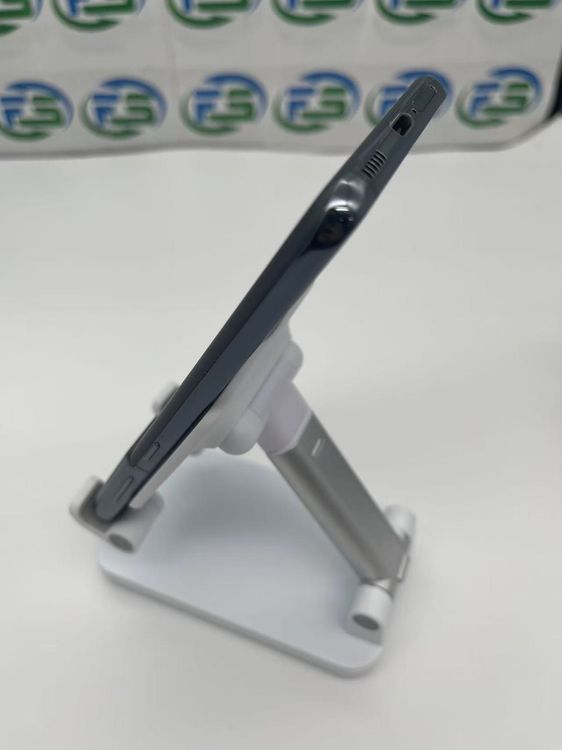 Galaxy S21 5G  SC-51B  256GB  եȥ॰졼