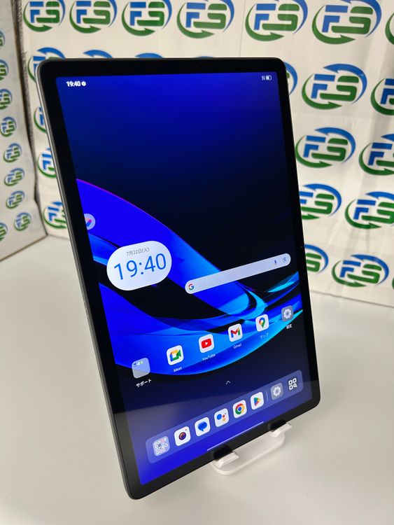 LAVIE Tab T11 T1175/JAS 256GB ʥ졼 Android ֥å