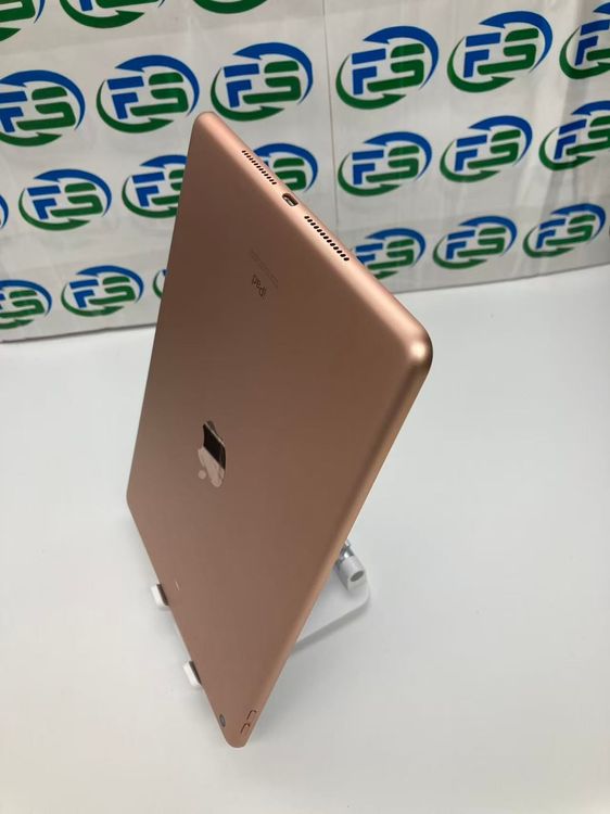 iPad ��6���� Cellular 128GB ������� MRM22J/A A1954 ������