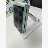 Galaxy Z Flip6 12GB 256GB  ߥ au