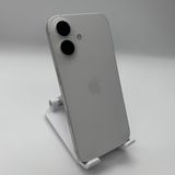 iPhone 17 256GB �ۥ磻�� SIM�ե꡼ BT90%�ʾ�