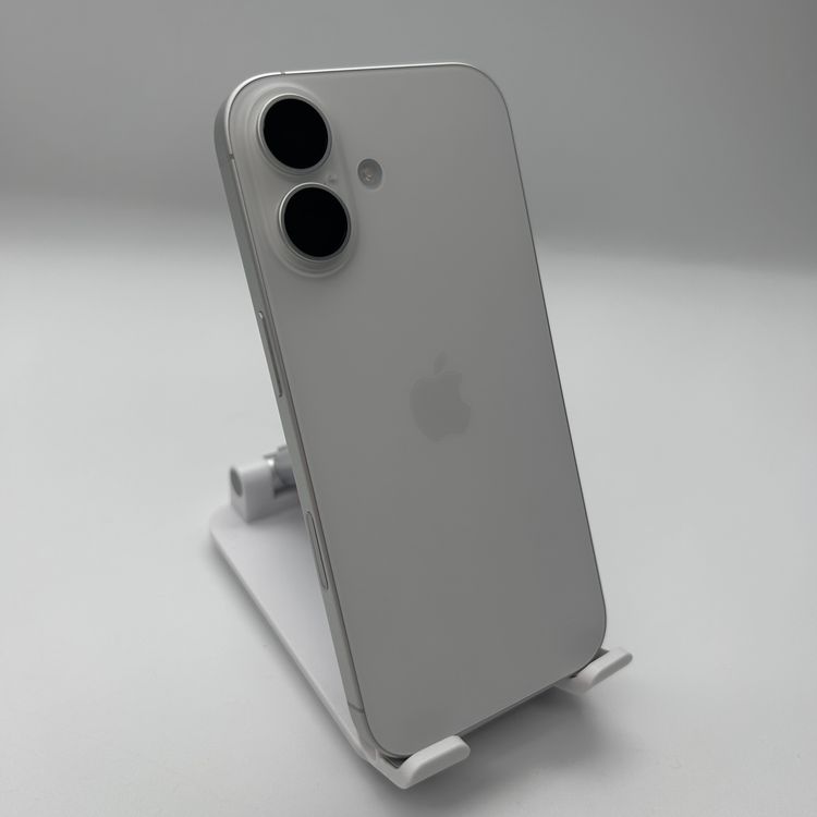 iPhone 17 256GB �ۥ磻�� SIM�ե꡼ BT90%�ʾ�