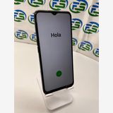 OPPO A77 CPH2385 128GB �֥�å�