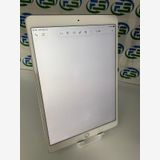 iPad Air ��3���� Wi-Fi��ǥ� 256GB ����С�  ������  �Хåƥ꡼96%