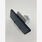 Galaxy A23 5G SC-56C ֥å