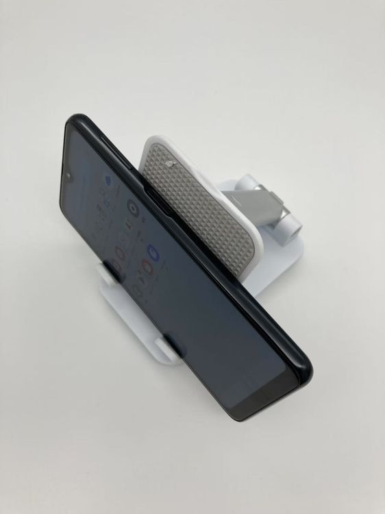 Galaxy A23 5G SC-56C ֥å