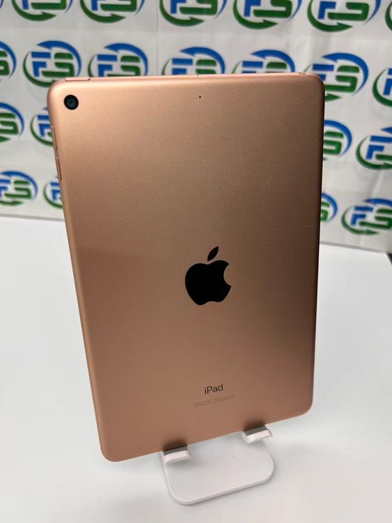 iPad mini ��5���� Wi-Fi 64GB ������� �䥱�� �Хåƥ꡼97%