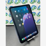 iPad 10 Wi-Fi 64GB ֥롼