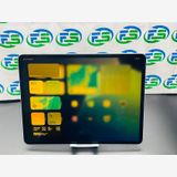 iPad Pro 12.9 軰 Wi-Fiǥ 64GB С 