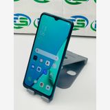 OPPO A5 CPH1943 64GB ֥롼 rc_ITLU02CD4KP4_590S