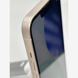 iPhone 14 128GB �������饤�� Apple SIM�ե꡼ �����ե��� C���