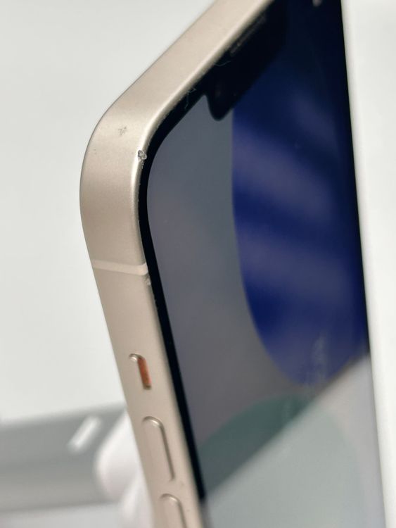 iPhone 14 128GB �������饤�� Apple SIM�ե꡼ �����ե��� C���