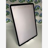iPad Pro 11����� ��1���� Cellular 256GB ����С� ���Ѳ�ǽ