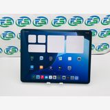 iPad Pro 4 12.9 Wi-Fi 256GB 쥤 ITAJFA4WXCLC
