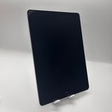 iPad ��9���� Cellular 256GB ����С�