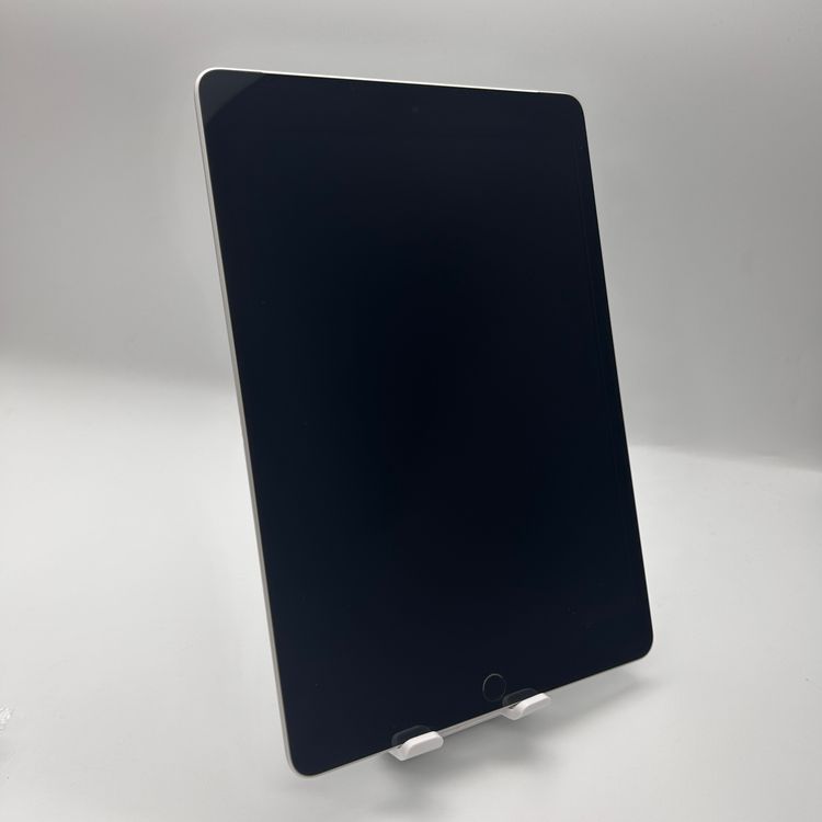 iPad ��9���� Cellular 256GB ����С�