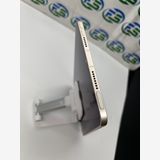 iPad mini ��6���� Cellular 256GB �������饤�� BT80%�ʾ�