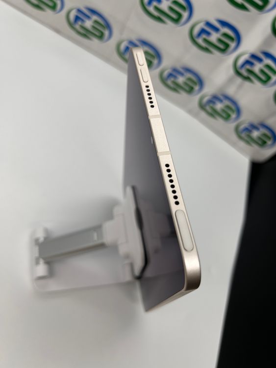 iPad mini ��6���� Cellular 256GB �������饤�� BT80%�ʾ�