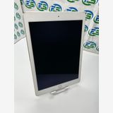 iPad Air 2 Cellular 64GB  