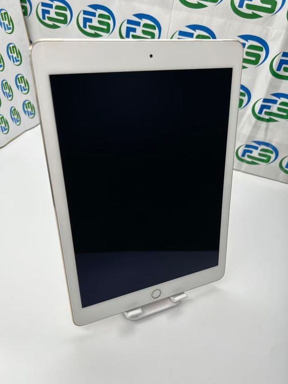 iPad Air 2 Cellular 64GB  