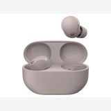  SONY ˡ  WF-1000XM5 PC ⡼ԥ