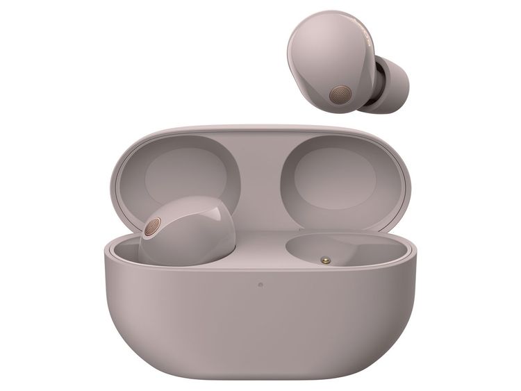  SONY ˡ  WF-1000XM5 PC ⡼ԥ