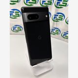 Google Pixel 7 8GB 256GB ���֥��ǥ�����