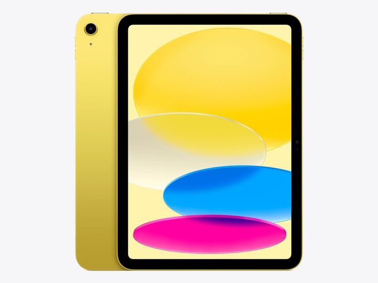 ����̤���� iPad ��11����A16 Wi-Fi 128GB ��������