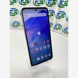 Galaxy A55 5G SC-53E 8GB 128GB ��������饤��å�