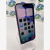 iPhone 16 512GB �ԥ�