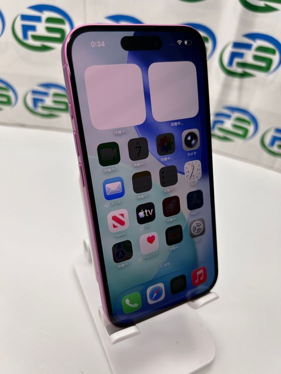 iPhone 16 512GB �ԥ�