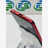 Galaxy A21 SC-42A 64GB å SIMե꡼
