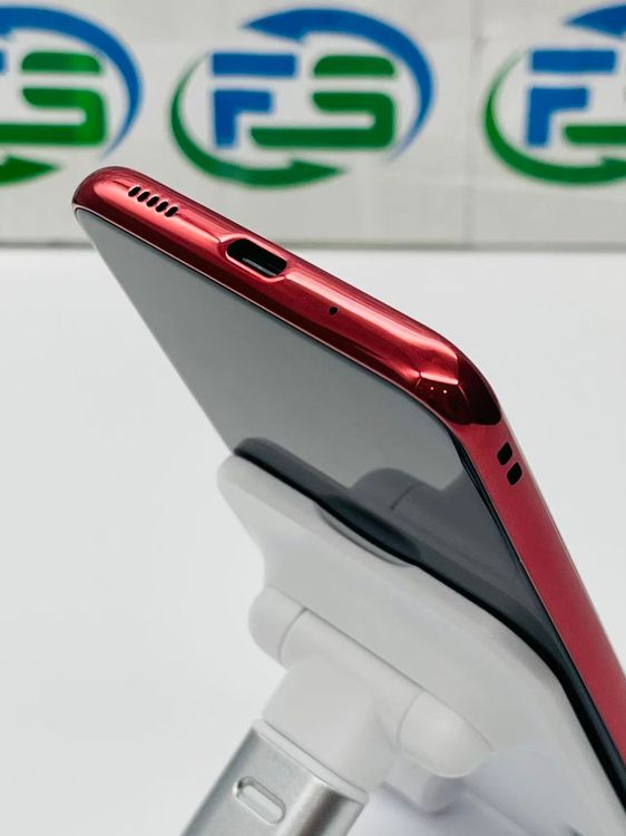 Galaxy A21 SC-42A 64GB å SIMե꡼