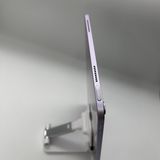 iPad Air ��6���� WIFi ��ǥ� 11����� M2 256GB �ѡ��ץ�