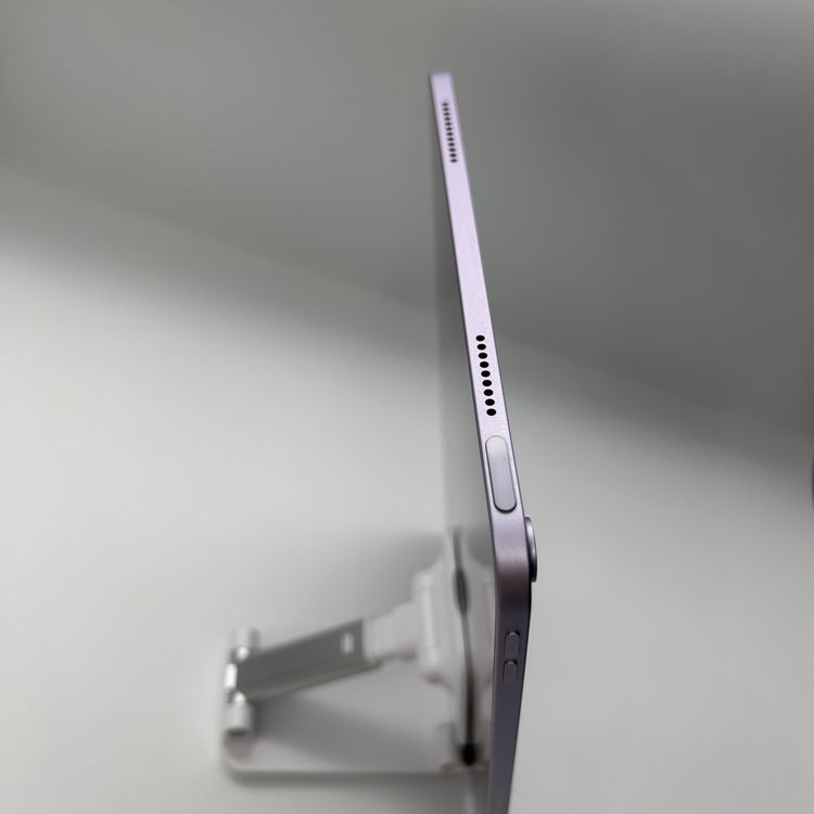 iPad Air ��6���� WIFi ��ǥ� 11����� M2 256GB �ѡ��ץ�