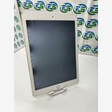 iPad Air 2 Cellular 64GB  